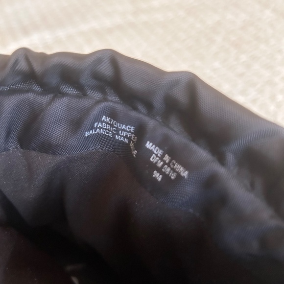 Anne Klein winter wedge bootues - Picture 4 of 4